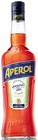 Aperol für 9,98 € bei METRO im Angebot Aperol im aktuellen METRO Prospekt