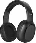 Kopfhörer On-Ear Fun-C im Angebot bei GLOBUS in Bad Homburg Kopfhörer On-Ear Fun-C Angebote von hama bei GLOBUS Bad Homburg für 14,99 €