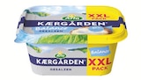 Aktuelles Kaergarden XXL Angebot bei Lidl in Herne ab 2,29 €