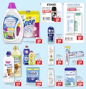 Aktueller Marktkauf Prospekt mit Dusche, "Aktuelle Angebote", Seite 28