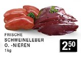 EDEKA Bottrop Prospekt mit  im Angebot für 2,50 €
