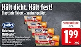 Fixierband-Müllbeutel im Angebot bei EDEKA in Germering Fixierband-Müllbeutel Angebote von Swirl bei EDEKA Germering für 1,99 €