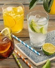 Coca-Cola, Coca-Cola Zero, Fanta oder Sprite Mischkasten von Coca-Cola für 9,99 € bei REWE im Angebot Coca-Cola, Coca-Cola Zero, Fanta oder Sprite Mischkasten von Coca-Cola im aktuellen REWE Prospekt