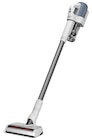Akkusauger Duoflex HX1 von Miele im aktuellen METRO Prospekt für 237,99 €