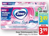 Angebot im EDEKA Pirmasens Prospekt EDEKA Pirmasens Prospekt mit im Angebot für 3,49 €