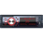 Autoradio RMD057DAB CALIBER - Caliber en promo chez Feu Vert Poitiers à 54,99 €
