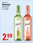Trinkgut Nienburg (Weser) Prospekt mit  im Angebot für 2,99 €