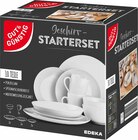 20% Rabatt Angebote von Gut & Günstig bei E center Kaiserslautern