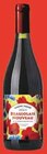 AOP Beaujolais Nouveau Rouge 2024 - MARTHE SIGAUD en promo chez Intermarché Perpignan à 3,89 €