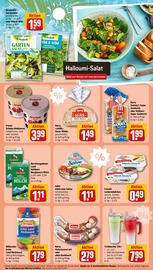Wild im REWE Prospekt in Duisburg Aktueller REWE Prospekt mit Wild, "Dein Markt", Seite 21