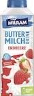 combi Vechta Prospekt mit  im Angebot für 0,99 €