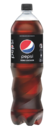 Lidl - Cola Angebot im Prospekt Cola bei Lidl im Prospekt "" für 0,69 €