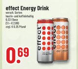 Aktuelle Energydrink Angebote bei Trinkgut in Dülmen Aktuelles Energy Drink Angebot bei Trinkgut in Dülmen ab 0,69 €