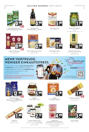 Mars im Hieber Prospekt in Freiburg Aktueller Hieber Prospekt mit Mars, "Aktuelle Angebote", Seite 12