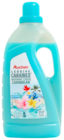 LESSIVE LIQUIDE AUCHAN - AUCHAN - Auchan Hypermarché à Melun LESSIVE LIQUIDE AUCHAN - AUCHAN en promo chez Auchan Hypermarché Melun à 4,92 €