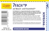 Netto Marken-Discount Wiesmoor Prospekt mit  im Angebot für 