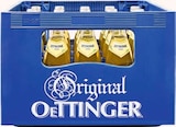 Aktuelle Oettinger Angebote bei Netto Marken-Discount in Regensburg Aktuelles Eistee Angebot bei Netto Marken-Discount in Regensburg ab 7,99 €