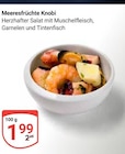 Angebot im GLOBUS Saarbrücken Prospekt GLOBUS Saarbrücken Prospekt mit im Angebot für 1,99 €