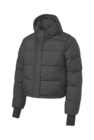 Funktionsjacke Angebote von CRIVIT bei Lidl Nettetal für 19,99 €