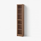 Angebot im IKEA Würzburg Prospekt IKEA Würzburg Prospekt mit im Angebot für 94,99 €