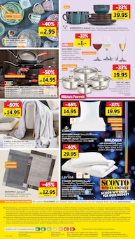 Tafel-Set im aktuellen Sconto SB Prospekt (Frankfurt (Main)) Tafel-Set im Sconto SB Prospekt "Lieferung geschenkt!" mit 8 Seiten (Frankfurt (Main))