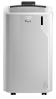 Mobiles Klimagerät PAC EM 82 im Angebot bei expert in Mannheim Mobiles Klimagerät PAC EM 82 Angebote von DeLonghi bei expert Mannheim für 465,00 €