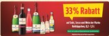 33 % Rabatt im Marktkauf Prospekt 33 % Rabatt von Rotkäppchen im aktuellen Marktkauf Prospekt für