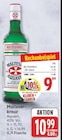 Aquavit von Malteserkreuz im aktuellen EDEKA Prospekt