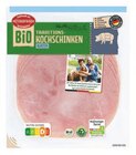 Aktuelles Bio Traditions-Kochschinken/-Kassler Angebot bei Lidl in Düsseldorf ab 2,29 €