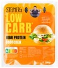 Aktuelles High-Protein-Teigwaren Angebot bei Kaufland in Bielefeld ab 2,22 €