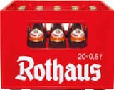 Aktuelle Bier Angebote bei Netto Marken-Discount in Rottenburg (Neckar) Aktuelles Hefe-Weizen Angebot bei Netto Marken-Discount in Rottenburg (Neckar) ab 14,99 €