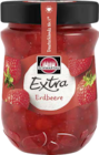 Fruchtaufstrich Extra Erdbeere im Angebot bei EDEKA in Kirchheim Fruchtaufstrich Extra Erdbeere Angebote von Schwartau bei EDEKA Kirchheim für 2,00 €