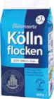 EDEKA - Haferflocken Angebot im Prospekt Haferflocken bei EDEKA im Prospekt "" für 1,19 €