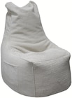 Aktuelle Sitzsack Angebote bei Möbelzentrum Pforzheim in Pforzheim Aktuelles Sitzsack Angebot bei Möbelzentrum Pforzheim in Pforzheim ab 79,90 €