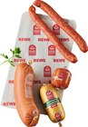 Wursttüte Angebote von REWE Hausmarke bei REWE Wesel für 5,99 €