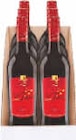 Weine bei Netto Marken-Discount im Roßwein Prospekt für 4,79 €