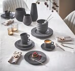 Villeroy & Boch Kombi-Service Manufacture Rock“ Angebote bei XXXLutz Möbelhäuser Aschaffenburg für 219,90 €