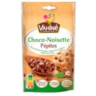 Pépites de chocolat noir - VAHINE dans le catalogue Carrefour