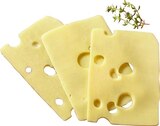 Aktuelle Käse Angebote bei REWE in Bochum Aktuelles Bayernländer Schnittkäse Angebot bei REWE in Bochum ab 0,79 €