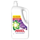 Waschmittel Angebote von Ariel bei Lidl Mettmann für 18,99 €