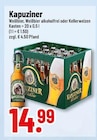 Angebot im Trinkgut Mönchengladbach Prospekt Trinkgut Mönchengladbach Prospekt mit im Angebot für 14,99 €