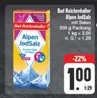 EDEKA Kupferberg Prospekt mit  im Angebot für 1,00 €