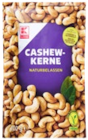 Cashewkerne bei Kaufland im Zimmern Prospekt für 1,99 €