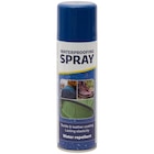 Promo Spray imperméable à 1,99 € dans le catalogue Action à Écaillon