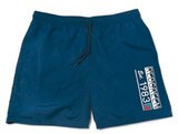 Badehose im Angebot bei Netto mit dem Scottie in Frankfurt Badehose Angebote von REDGREEN bei Netto mit dem Scottie Frankfurt für 8,99 €