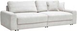 Bigsofa im Angebot bei XXXLutz in Grevenbroich Bigsofa Angebote von CARRYHOME bei XXXLutz Grevenbroich für 899,00 €