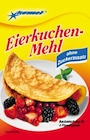 Eierkuchenmehl von Komet für 0,59 € bei REWE im Angebot Eierkuchenmehl von Komet im aktuellen REWE Prospekt