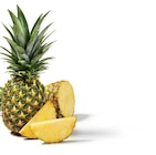 Promo Ananas à 1,18 € dans le catalogue Lidl à Montauban