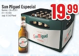Angebot im Trinkgut Herne Prospekt Trinkgut Herne Prospekt mit im Angebot fĂŒr 19,99 âŹ