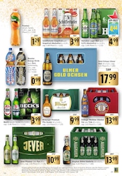 Aktueller E center Prospekt mit Erdinger, "Aktuelle Angebote", Seite 29